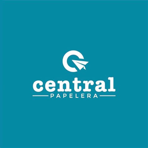 Central Papelera. | El Yopal