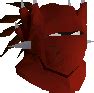 Dragon full helm - OSRS Wiki