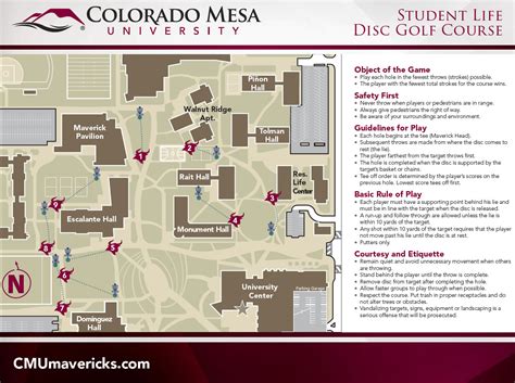 Mesa College Campus Map: Your Ultimate Guide In 2023 - Map Of Europe