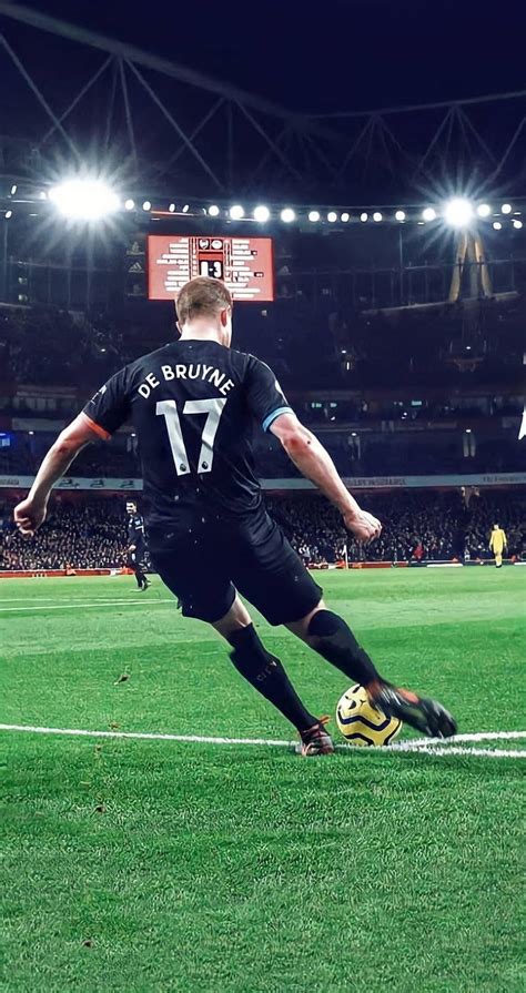 Top 999+ Kevin De Bruyne Wallpaper Full HD, 4K Free to Use