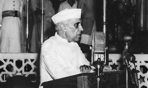 How Jawaharlal Nehru's 1962 Speech Was Deliberately Misinterpreted to ...