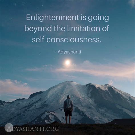 “Enlightenment is going beyond the limitation of ~ Adyashanti Silent Retreat Vol.60 ~ Talks ...