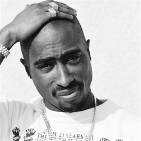 Stream 2Pac - All Eyez On Me (Tik Tok) by It's Pαndα. | Listen online for free on SoundCloud