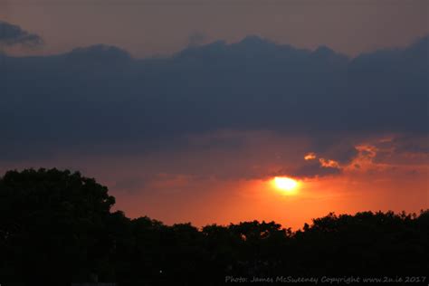 'Thundery Clouds' | Today Is My Gift To You