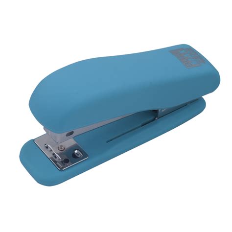 Stapler PNG images free download