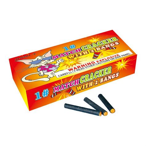 firecrackers | Fireworks, Fungicide, Firecracker