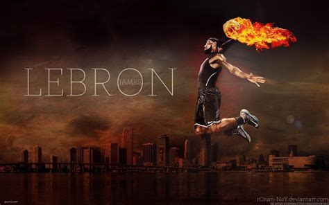 Lebron James Wallpapers Dunk 2015 - Wallpaper Cave