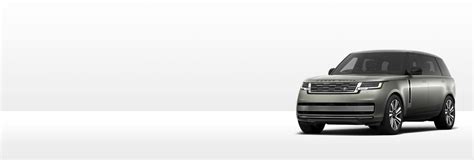 Saxton 4x4 | Europe's Largest Used Land Rover, SUV & Luxury Car Dealership