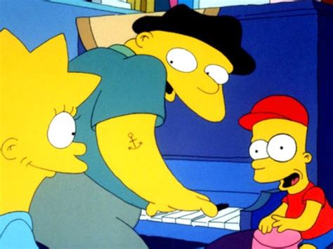 Michael Jackson ‘Simpsons’ Episode Pulled amid ‘Neverland’ Fallout