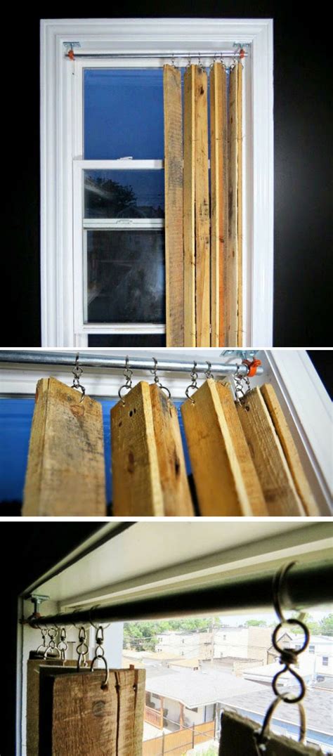 Cute DIY Window Decorating Ways Sure To Amaze You