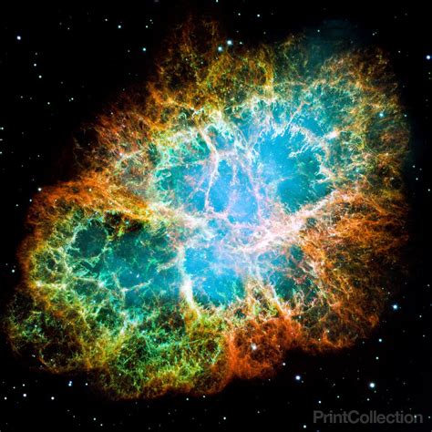 Space Pictures, Space Images, Space Photos, Cosmos, Hubble Space Telescope, Space And Astronomy ...