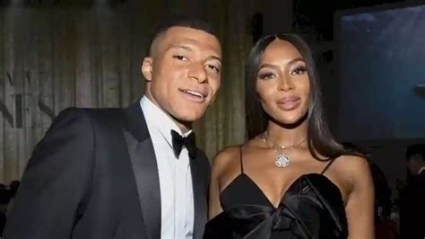 Is Kylian Mbappe Married? Information about his wife and net worth ...