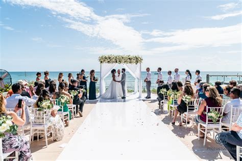 Preview wedding L and P Dreams Jade Riviera Cancun – Alessandro Banchelli Mexico wedding ...