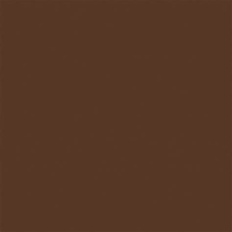 2200 Dark Chocolate - Laminado Formica®- Segmento Comercial