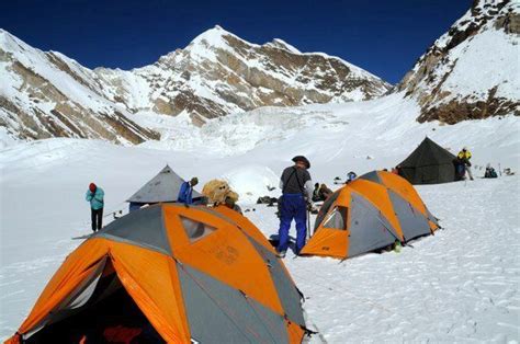 Top 17 trekking Routes in Uttarakhand