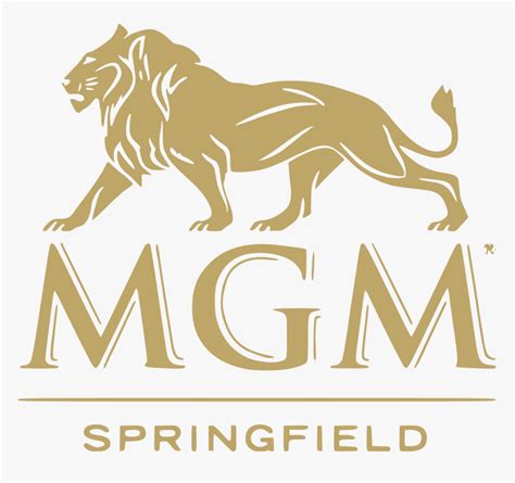 Mgm National Harbor Casino Logo - Mgm Grand National Harbor Logo, HD Png Download , Transparent ...