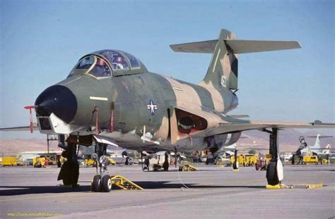 288 best images about Century Series Fighters on Pinterest | Fields, 1960s and Air force