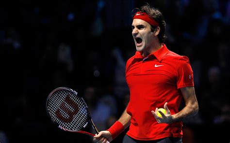 Roger Federer Wallpapers - Top Free Roger Federer Backgrounds - WallpaperAccess