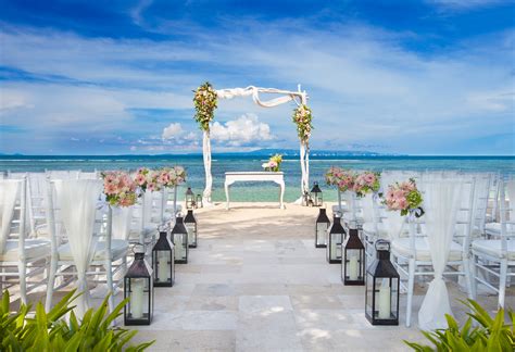 The Bridal Experience In Bali You'll Never Forget | Wedded Wonderland