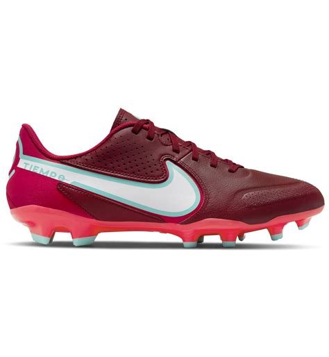 Nike Tiempo Legend 9 Academy FG/MG - Fußballschuh Multiground ...