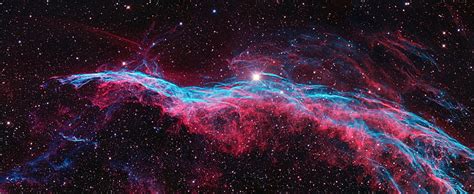 Supernova 1080P, 2K, 4K, 5K HD wallpapers free download | Wallpaper Flare