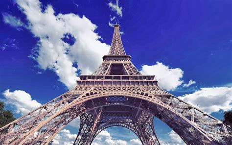 France the country of beauty tourist attractions - Beautiful Traveling ...