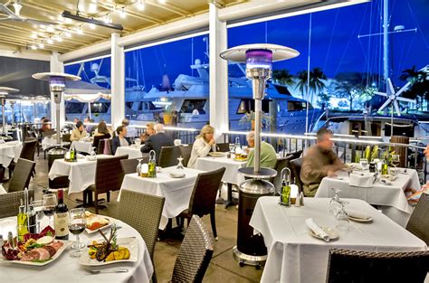 serafina-italian-restauraunt-fort-lauderdale-waterfront-patio-people ...