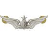 Army Aviation (Aircraft Crewman) Badges | ACU Army