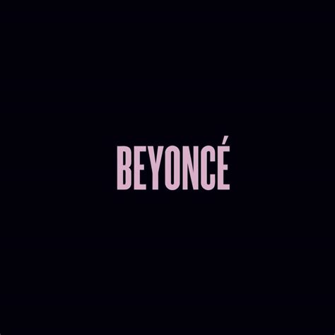 Beyoncé – ***Flawless Lyrics | Genius Lyrics