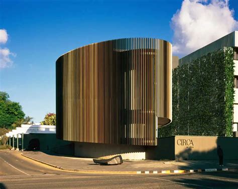 Johannesburg Architecture: South African Buildings - e-architect