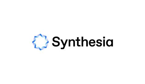 Synthesia Raises $90M in Series C Funding