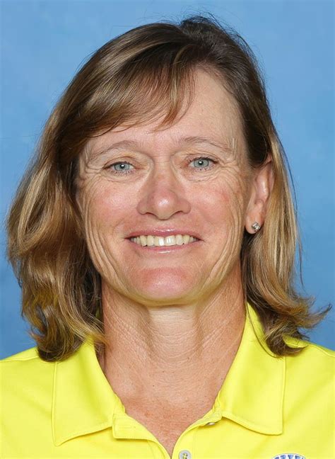 Dana Dormann - SJSU Athletics - Official Athletics Website - San Jose State Spartans