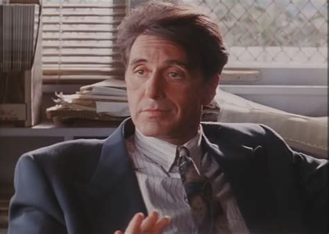 Al Pacino - Al Pacino Photo (8401118) - Fanpop