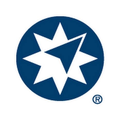 Ameriprise Logo - LogoDix