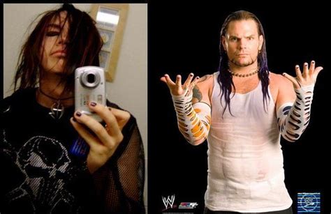 Cosplay. on WWE-Fans-United - DeviantArt