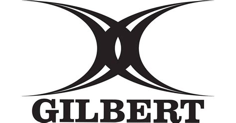 Gilbert Rugby | Rugby Balls and Equipment | Free UK Shipping Over £10