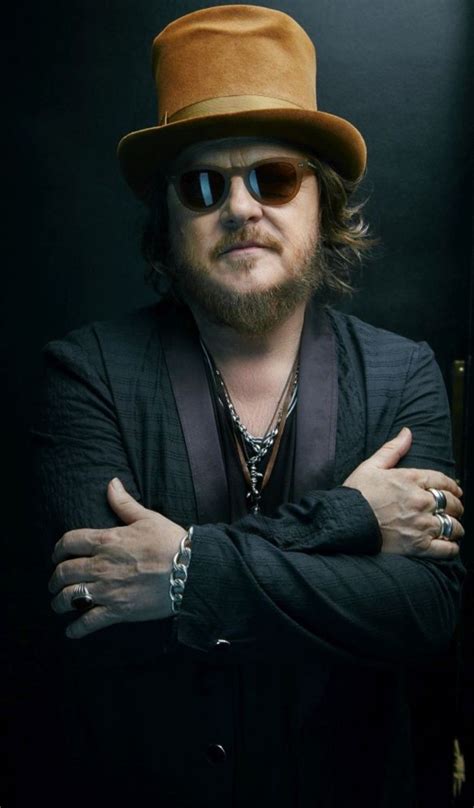 Zucchero Blues Music, Prime Time, Bono, Mother And Father, Reggio ...