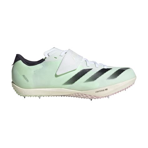 Adidas High Jump Shoes Cheap Sale | www.repc.com