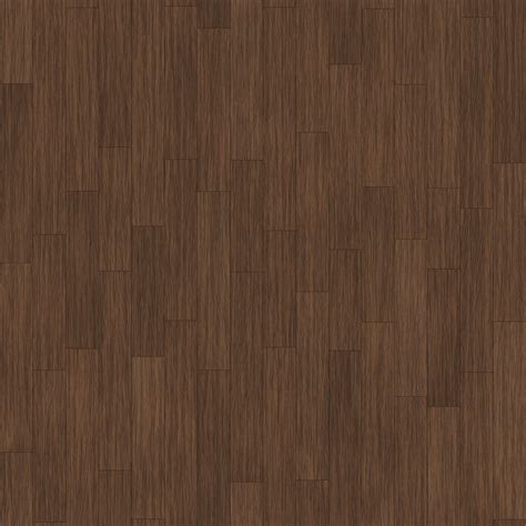 Dark Wooden Floor Texture [Tileable | 2048x2048] by FabooGuy on DeviantArt