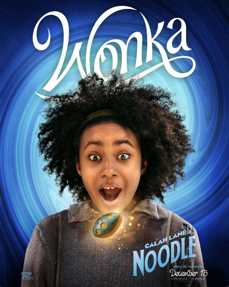 Wonka (2023): Cast, Trailer, Photos, Release Date and More Details - Parade