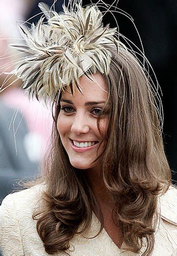 Annarella{RO}: kate middleton makeup