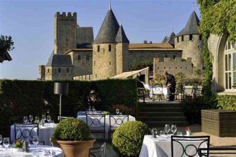 15 of the Best Castle Hotels in Europe - Groups Are A Trip