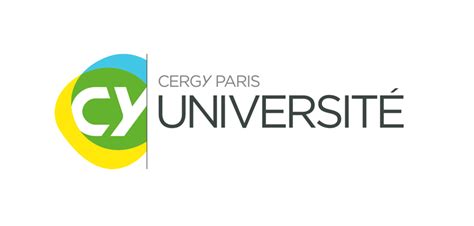 CY Cergy-Paris université - Intelligence artificielle