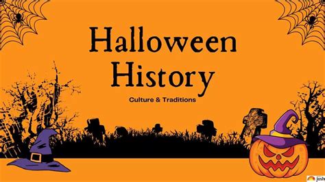 What is Halloween? Check Its Origin, Meaning, Culture and Traditions