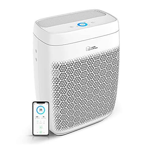 5 Best Whole House Air Purifier Reviews 2021 | Air Freshly