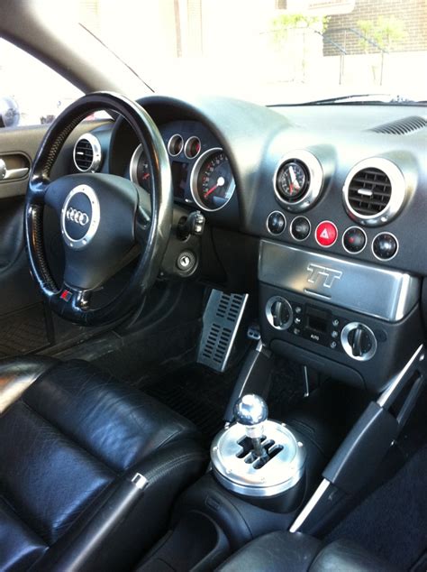 TT-Interior-audi-tt-mk1-jay-funke | Audi TT Mk1 8n Tuning – Parts & Accessories