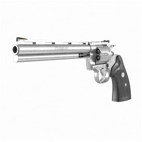 max colt python 8 inch