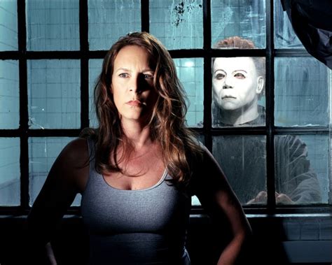 Finns det hopp för Michael Myers? | MovieZine