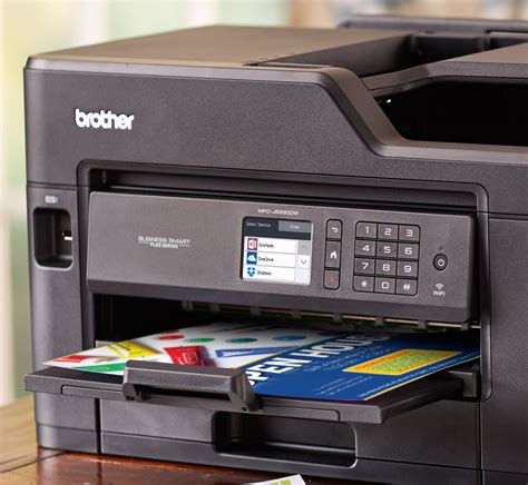 5 Best A3 Photo Printers | Reviews + Guide