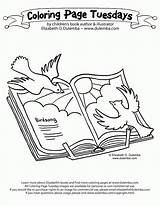 Poetry Coloring Pages  Nation sketch template
